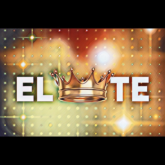 elliotr